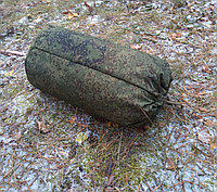 830461054_w200_h200_meshok-bivuachnyj-armejskij